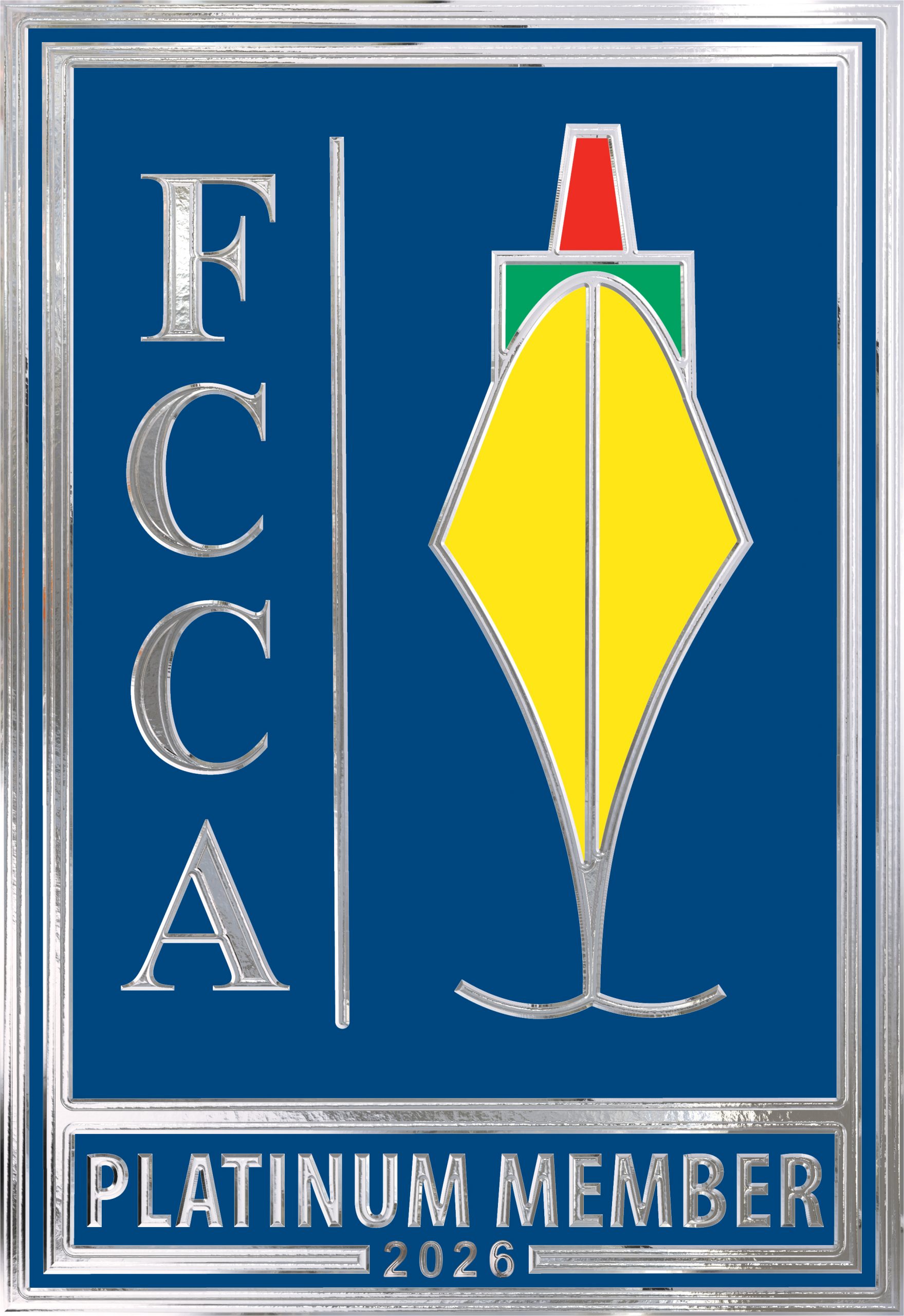 FCCA-Platinum-Logo