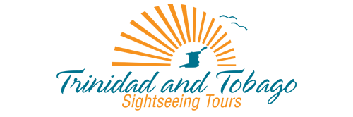 tour guides trinidad